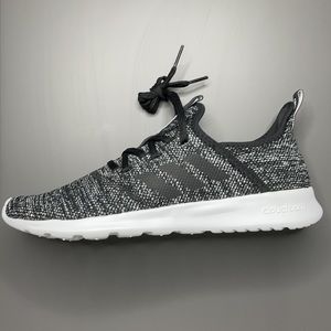 CLOUDFOAM PURE ADIDAS